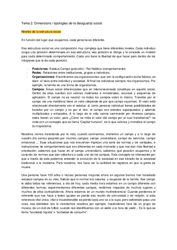 Miniatura del documento Tema-2.docx