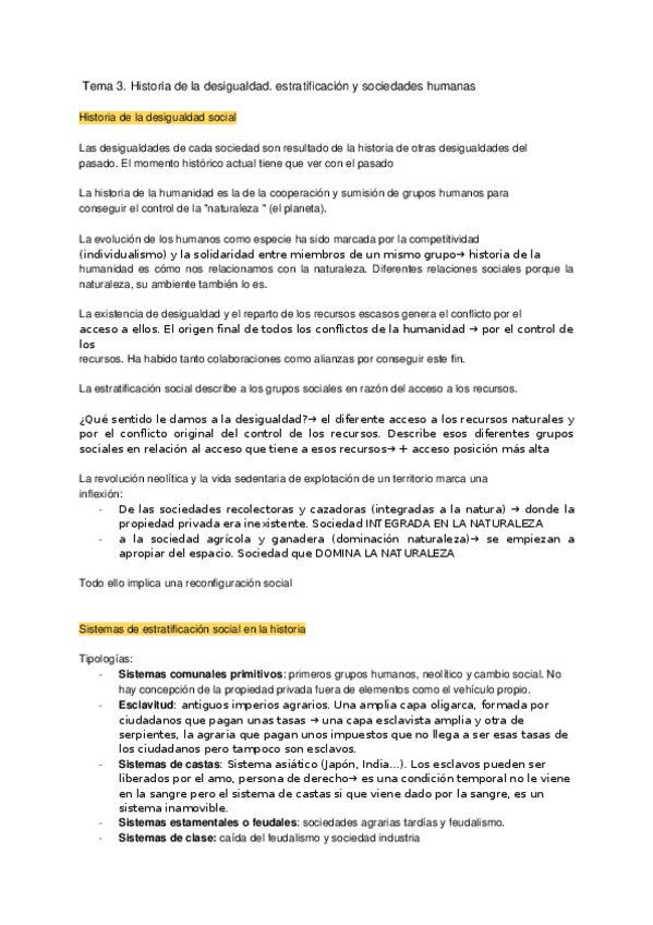Miniatura del documento Tema-3.docx