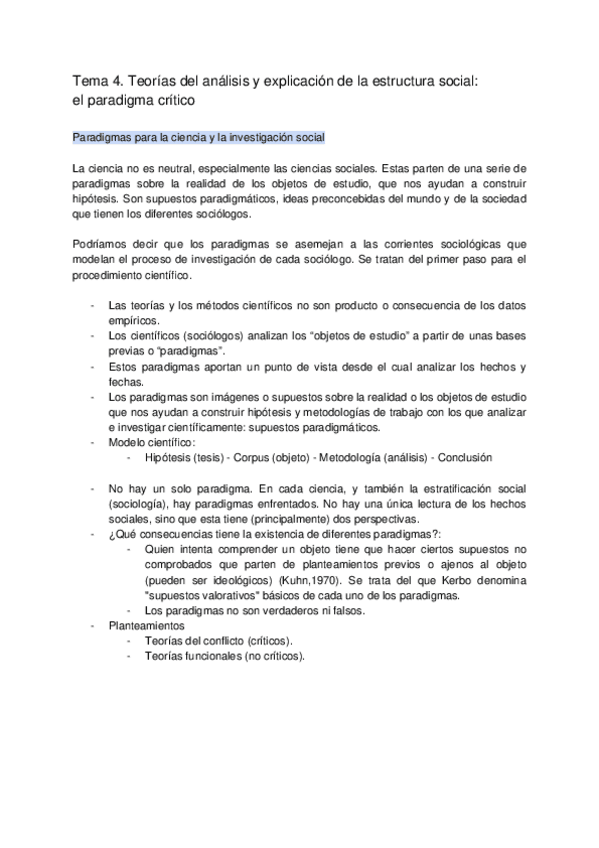 Miniatura del documento Tema-4.docx