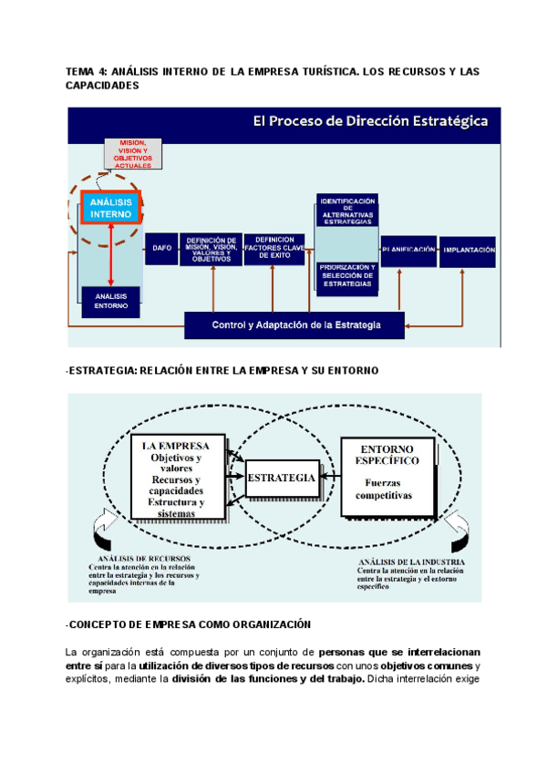 Miniatura del documento DE-T4.pdf