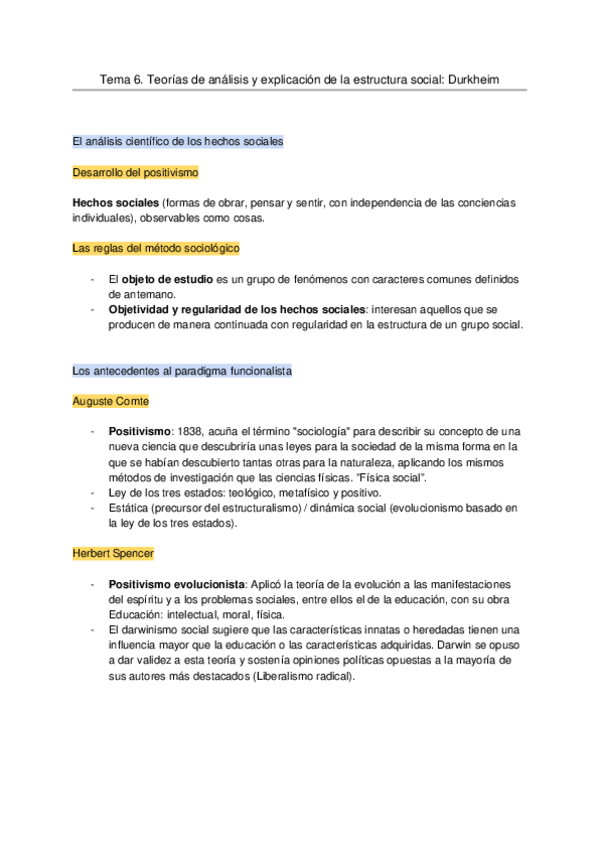 Miniatura del documento Tema-6.docx