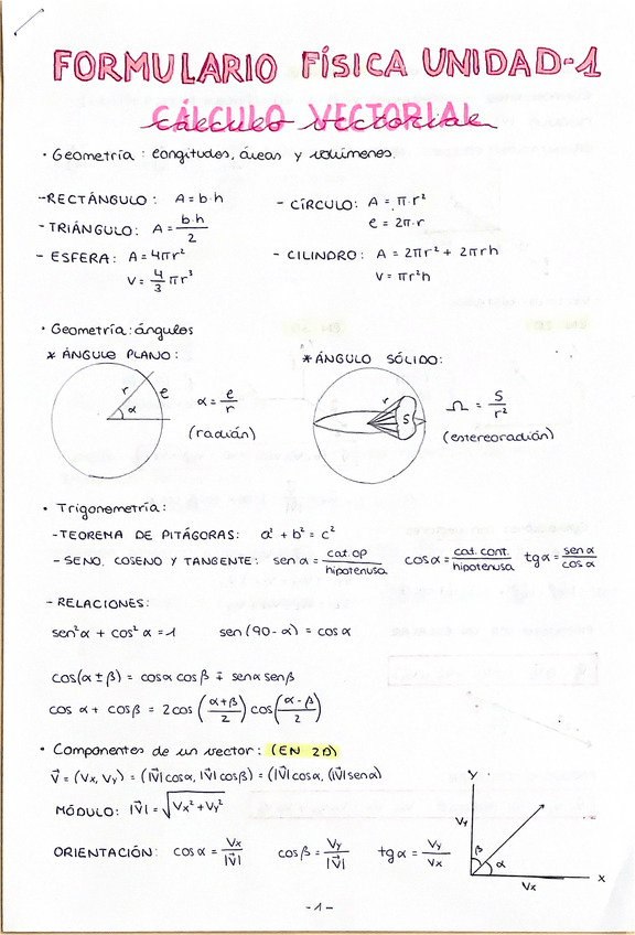 Miniatura del documento Formulario-tema-1.pdf
