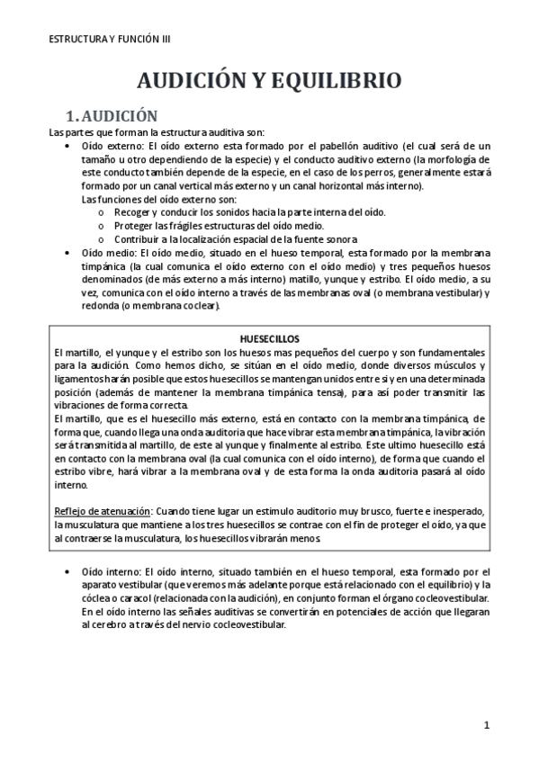 Miniatura del documento TEMA-2-Audicion-y-equilibrio.pdf