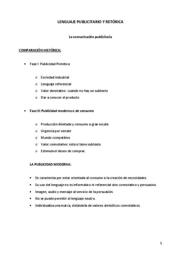 Miniatura del documento LENGUAJE-PUBLICITARIO-Y-RETORICA.pdf