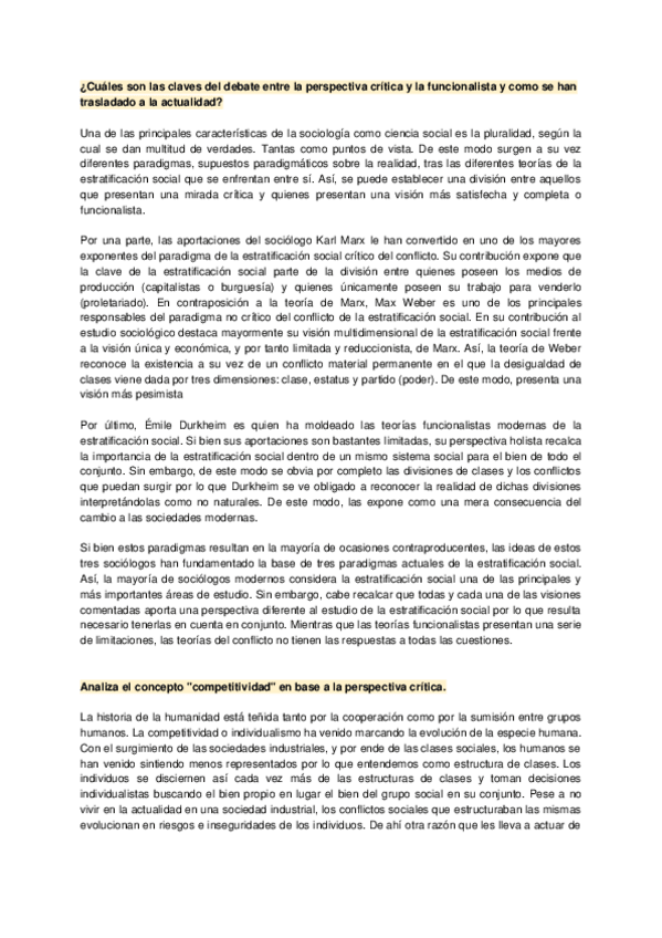 Miniatura del documento Modelo-de-examen.docx