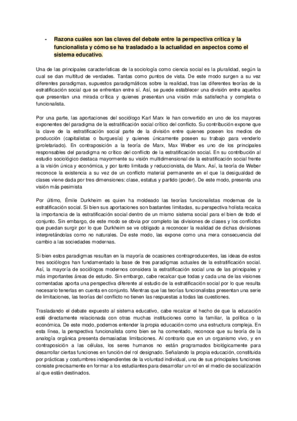 Miniatura del documento Examen.docx