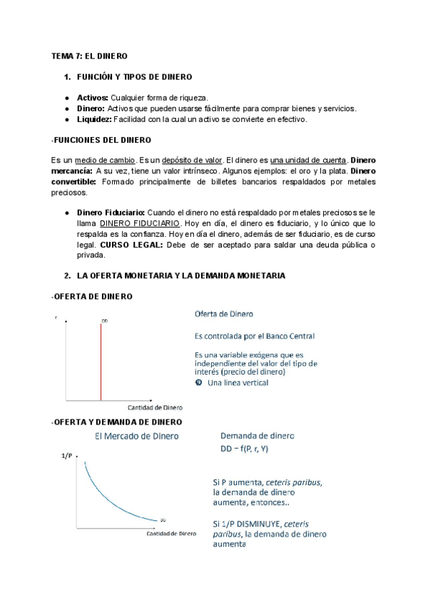Miniatura del documento ECO-T7.pdf