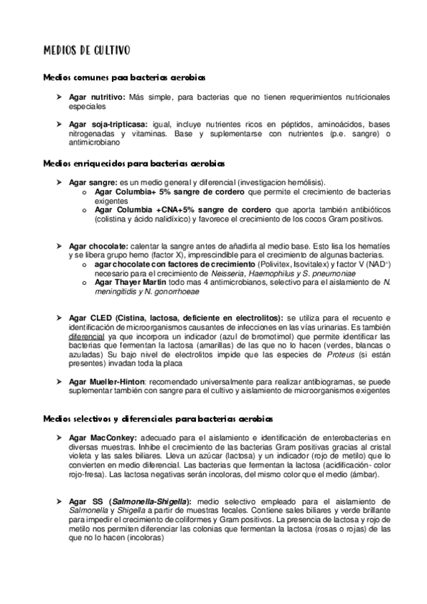 Miniatura del documento RESUMEN-MICRO-TEMA-4.pdf
