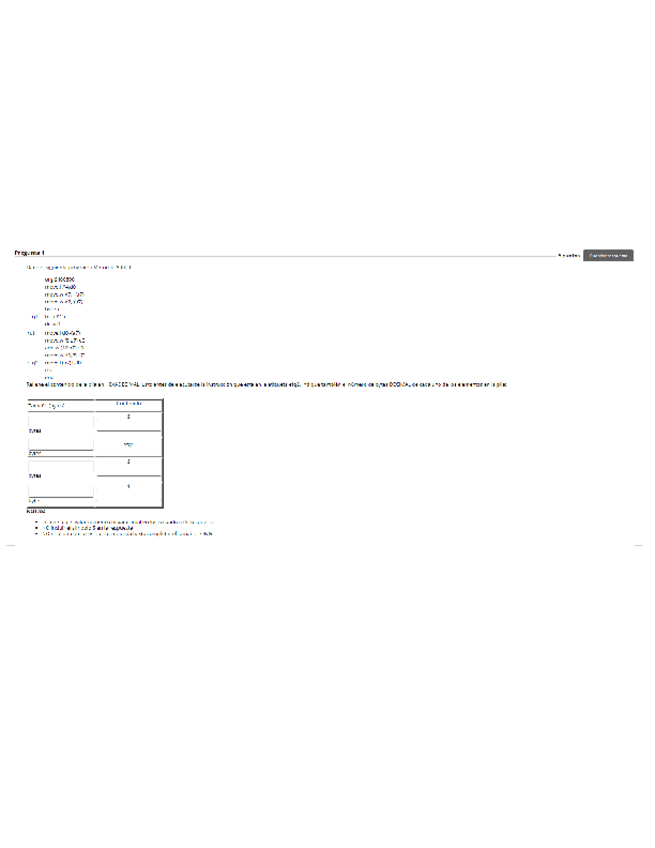 Miniatura del documento Evaluacion-6.pdf