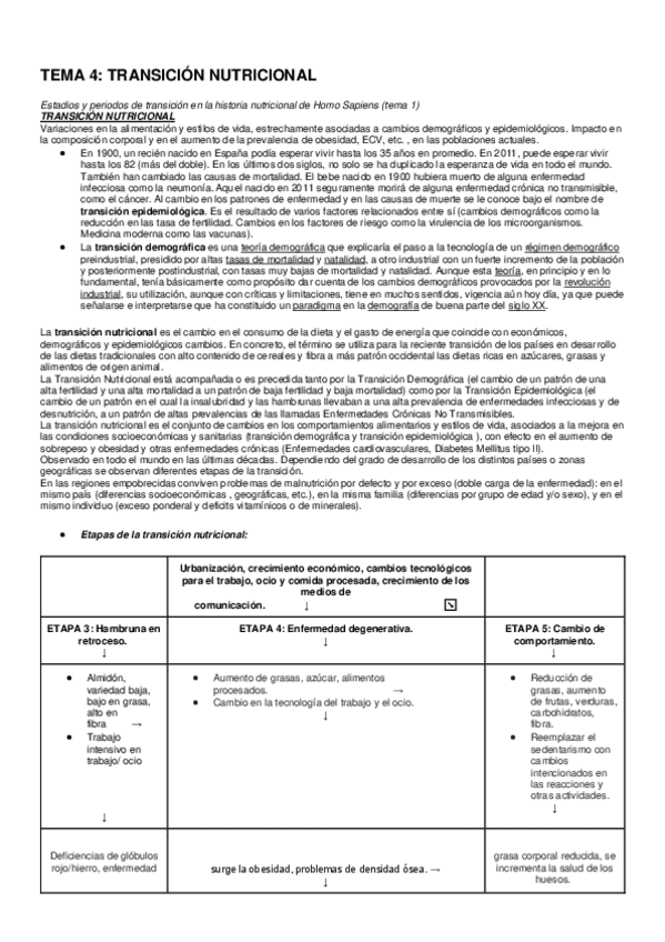 Miniatura del documento AA-Tema-4.pdf