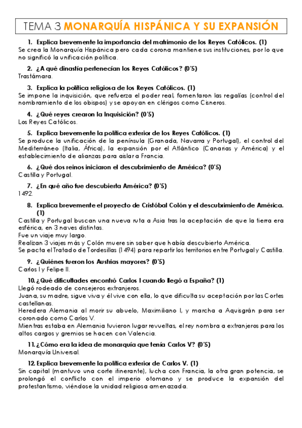 Miniatura del documento Tema 3 Cuestiones.pdf