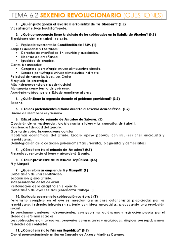 Miniatura del documento Tema 6.2 Cuestiones.pdf