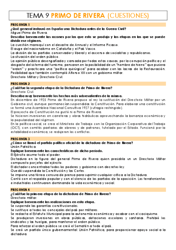 Miniatura del documento Tema-9-Cuestiones.pdf