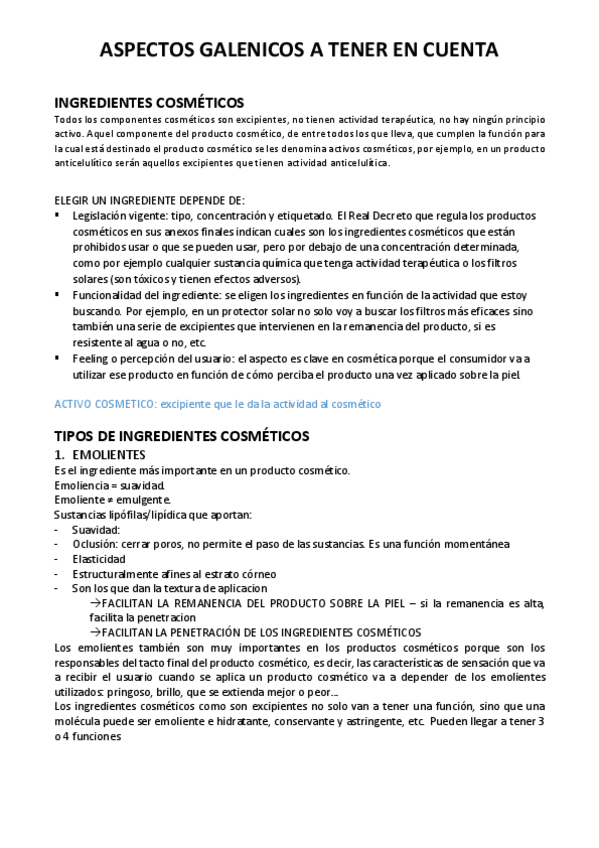 Miniatura del documento T3-COSMETOFARMACIA.pdf