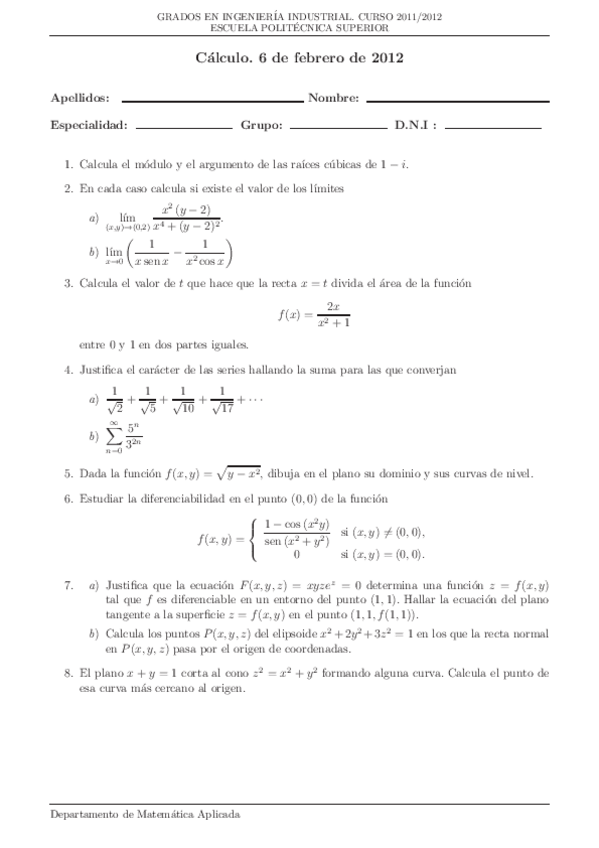 Miniatura del documento Febrero 11-12 Resuelto.pdf