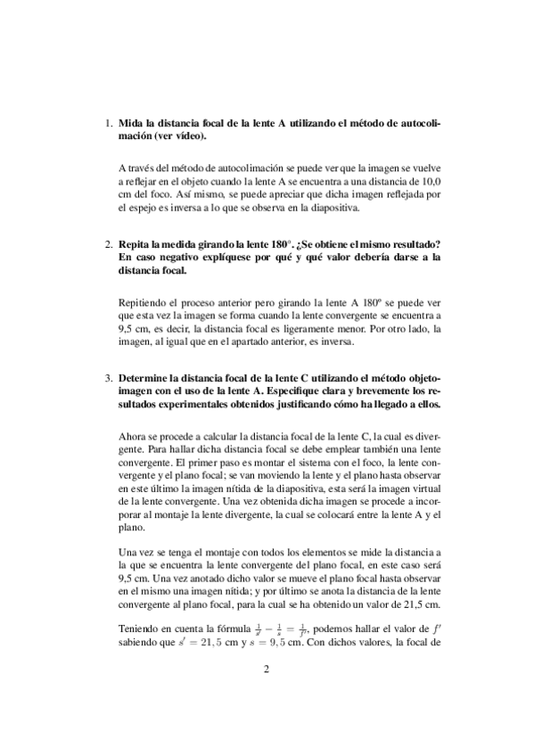 Miniatura del documento Corregida-Lentes-delgadas-y-sistemas.pdf