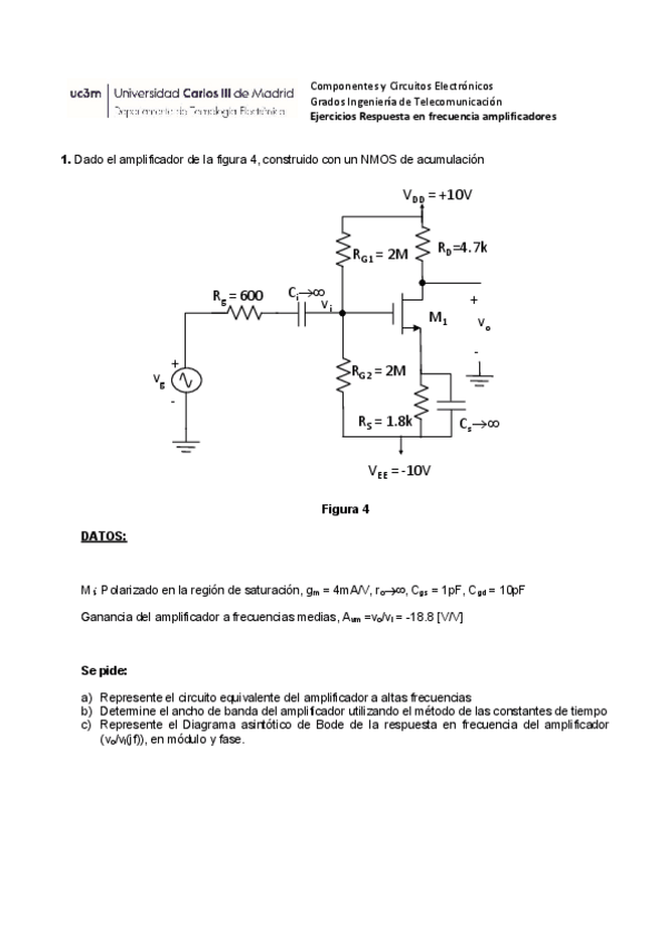 Miniatura del documento 7Ejercicios-examen-respuesta-en-frecuencia-de-amplificadores.pdf