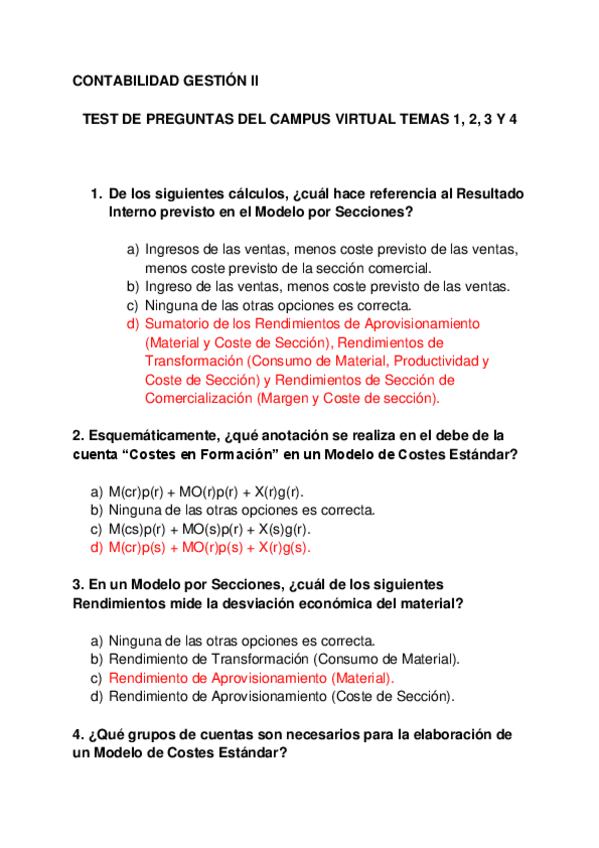 Miniatura del documento TEST-GESTION-2-PARCIAL-TEMAS-1-2-3-4-B.pdf