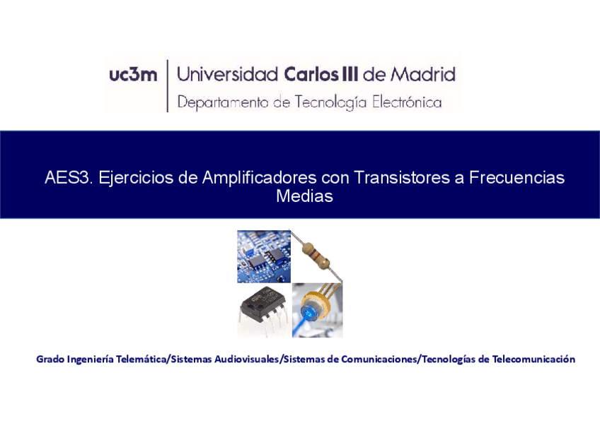 Miniatura del documento S18GRUPOAMPLIFRECMEDIASEJERCICIOS2021solejercicio-3.pdf