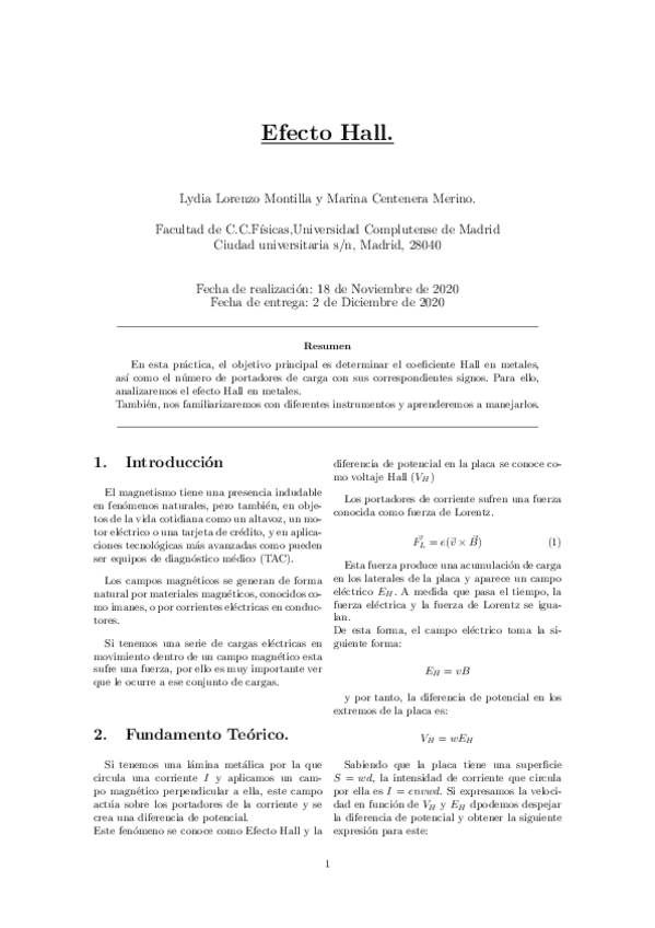 Miniatura del documento EfectoHall.pdf