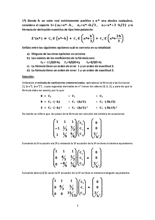Miniatura del documento Test-4-Derivacion-numerica.pdf