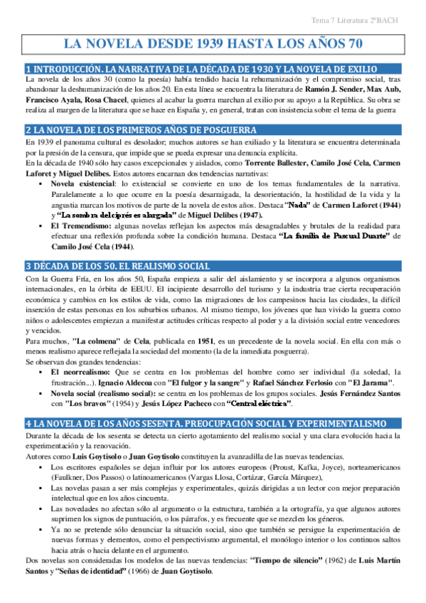 Miniatura del documento 7. Novela 1939-70.pdf