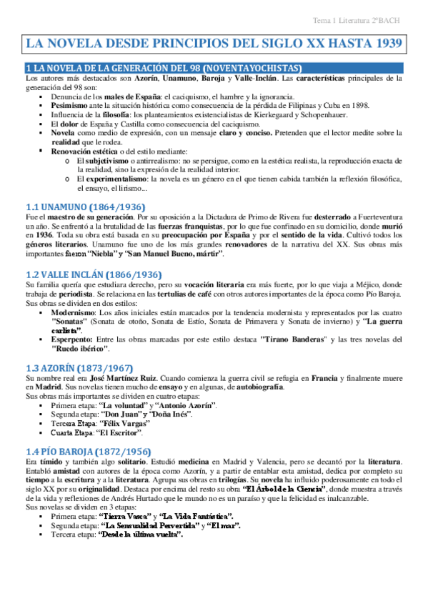 Miniatura del documento 1. Novela S.XX-1939.pdf