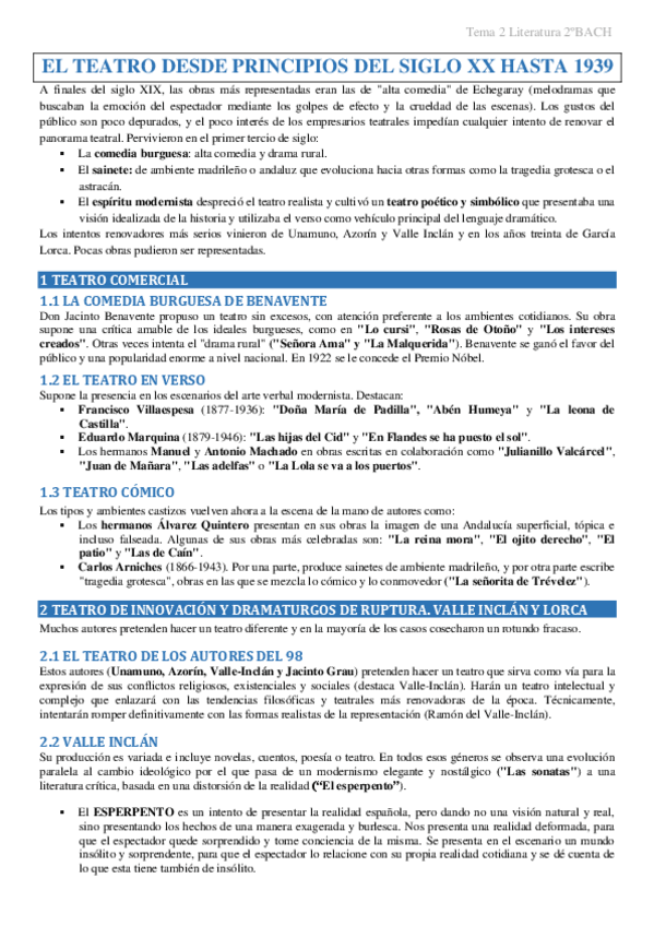 Miniatura del documento 2. Teatro S.XX-1939.pdf