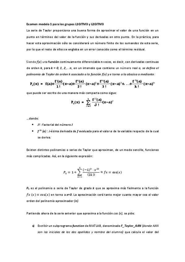 Miniatura del documento GITM-3-modelo-1.pdf