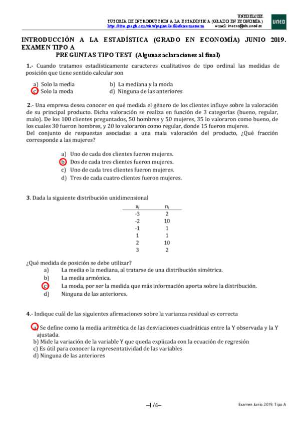 Miniatura del documento RECOP.pdf
