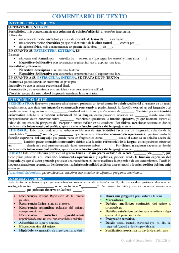Miniatura del documento Guion-Comentario-de-Texto.pdf