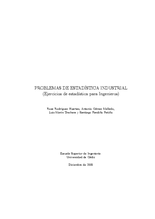 Miniatura del documento problemas estadistica resueltos.pdf