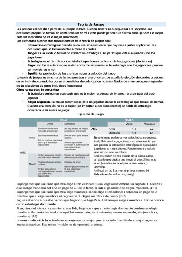 Miniatura del documento Teoria-de-Juegos-Equidad-y-Justicia.pdf