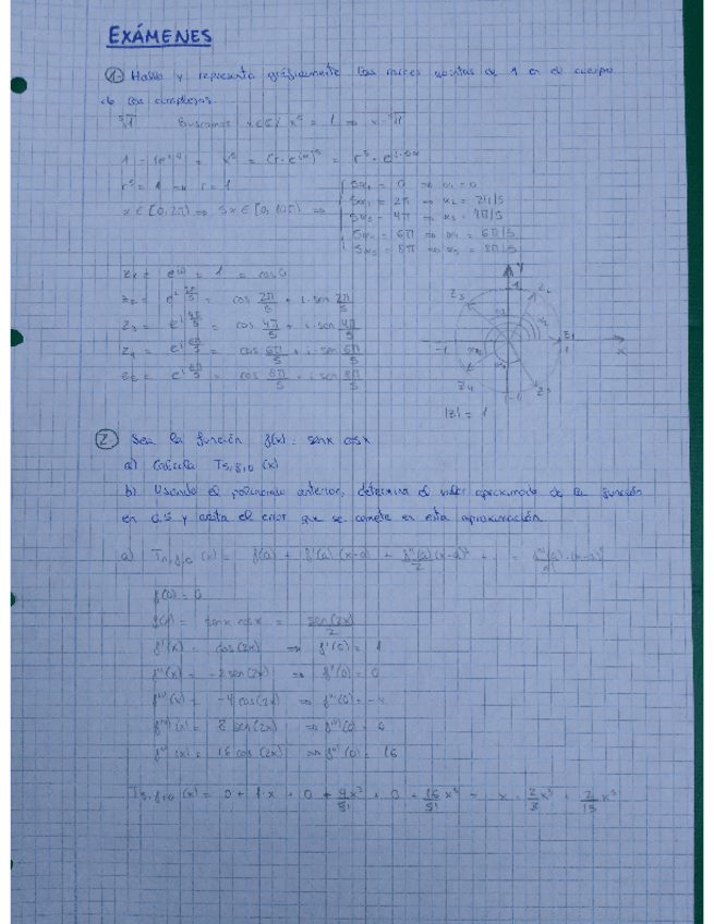 Miniatura del documento Exámenes resueltos Juanma.pdf