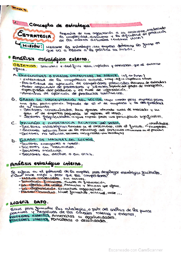 Miniatura del documento temas5y6.pdf