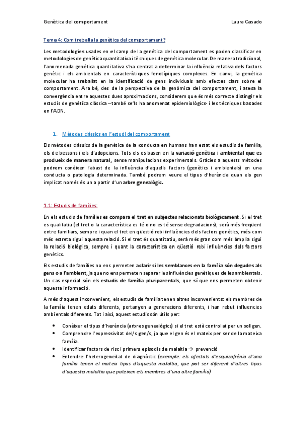 Miniatura del documento Tema 4_Com treballa la genètica del comportament.pdf