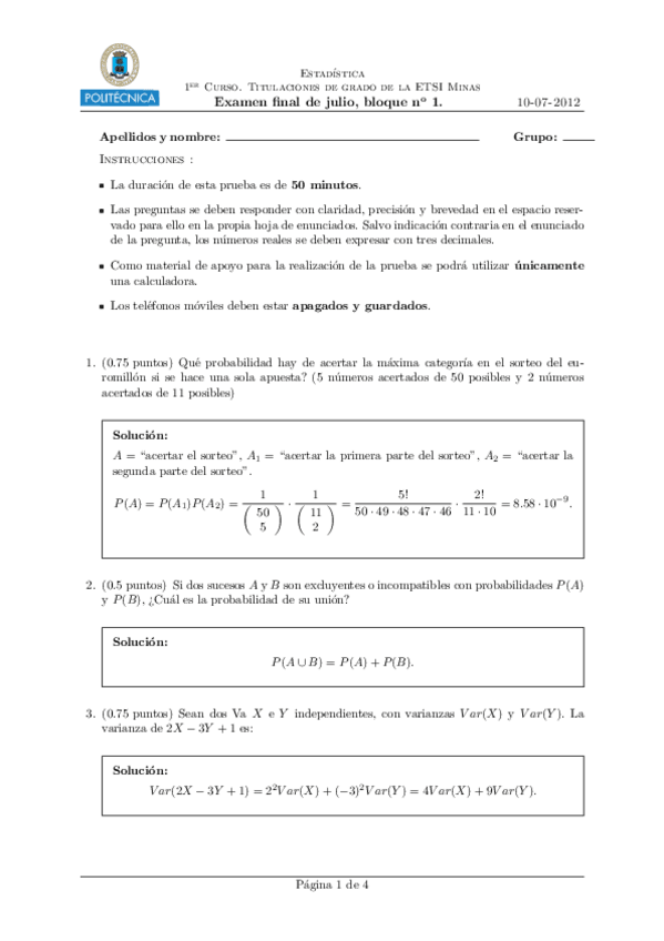 Miniatura del documento EXAMENES-ESTADISTICA.pdf