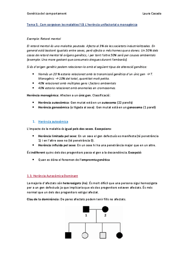 Miniatura del documento Tema 5_Com sorgeixen les malalties_Complet.pdf