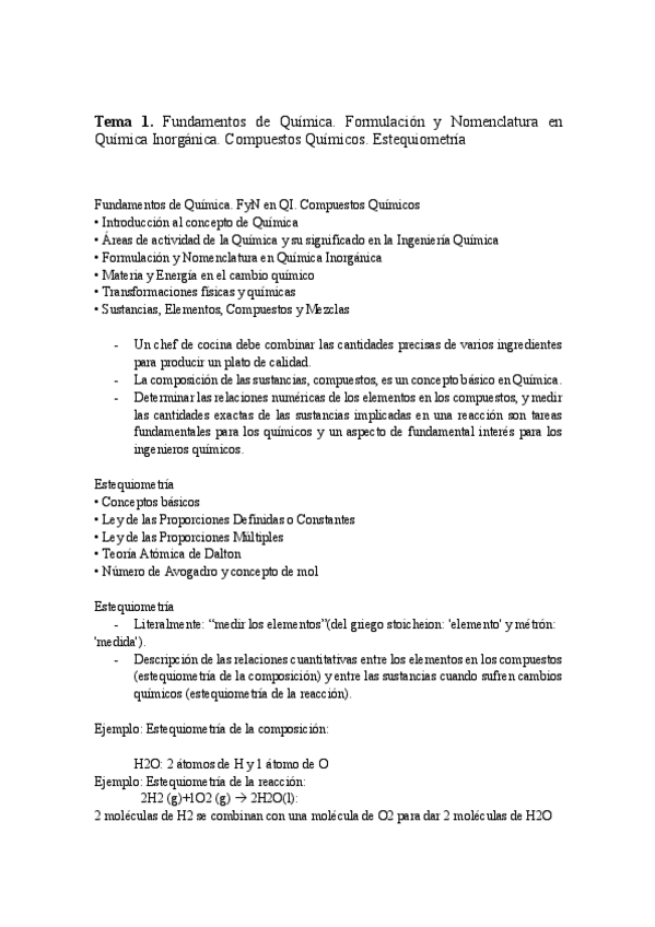 Miniatura del documento Apuntes-Tema-1.pdf