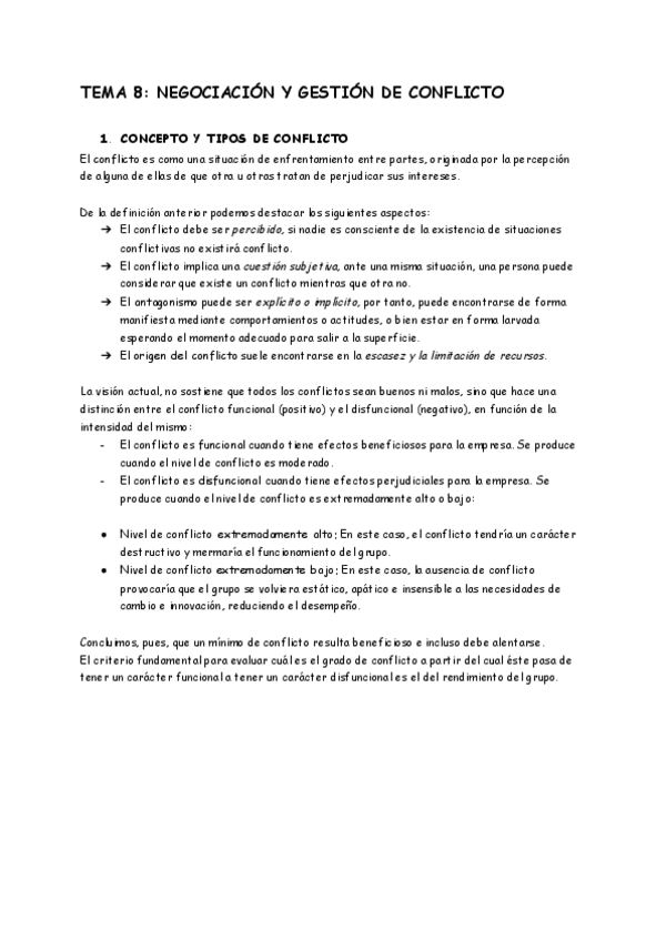 Miniatura del documento TEMA-8-NEGOCIACION-Y-GESTION-DE-CONFLICTO-1.pdf