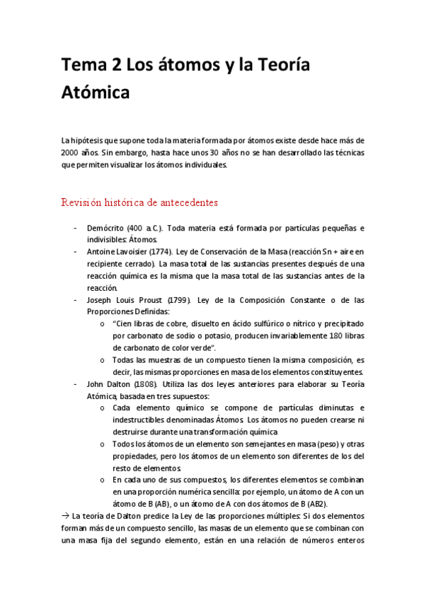 Miniatura del documento Apuntes-Tema-2.pdf