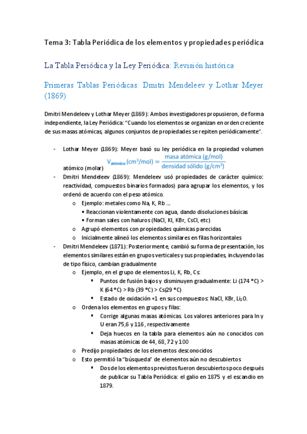 Miniatura del documento Apuntes-Tema-3.pdf