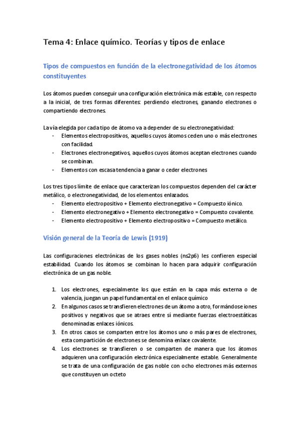 Miniatura del documento Apuntes-Tema-4.pdf