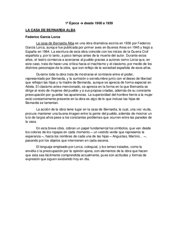 Miniatura del documento Valoraciones-literarias-2bach.pdf