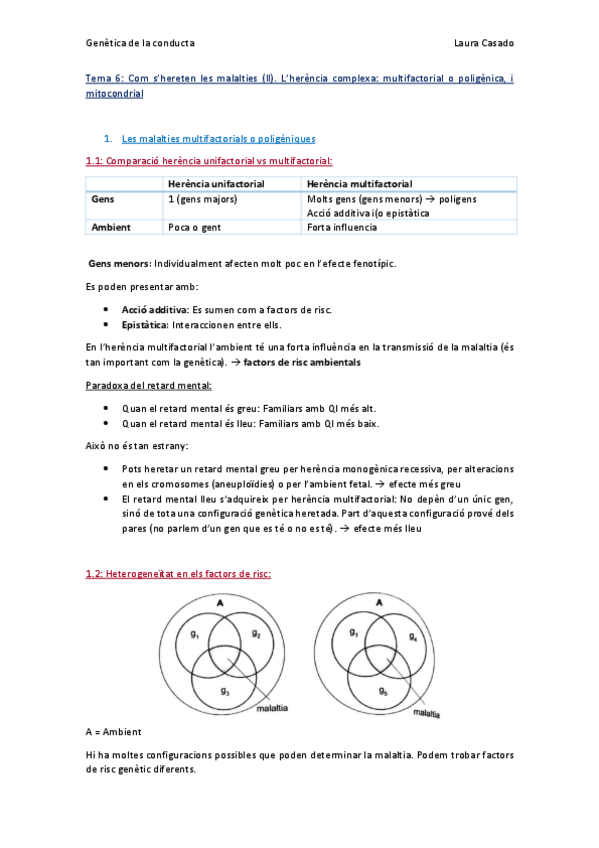 Miniatura del documento Tema 6.pdf