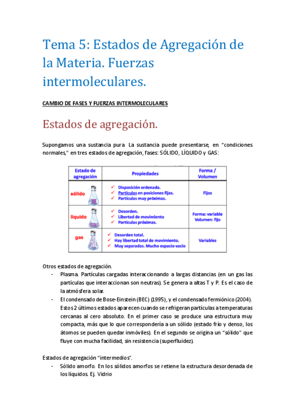 Miniatura del documento Apuntes-Tema-5.pdf