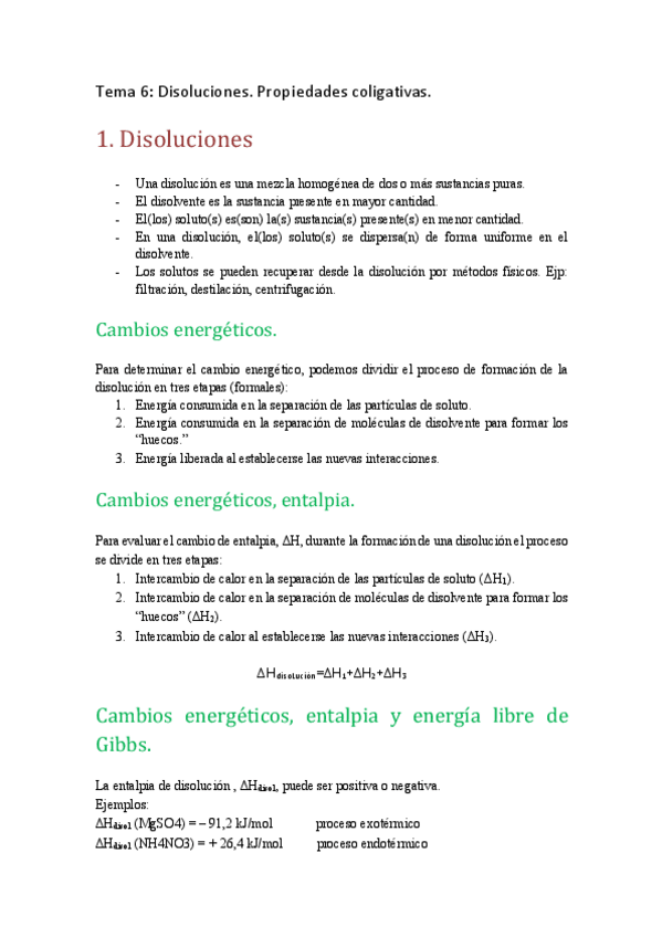 Miniatura del documento Apuntes-Tema-6.pdf