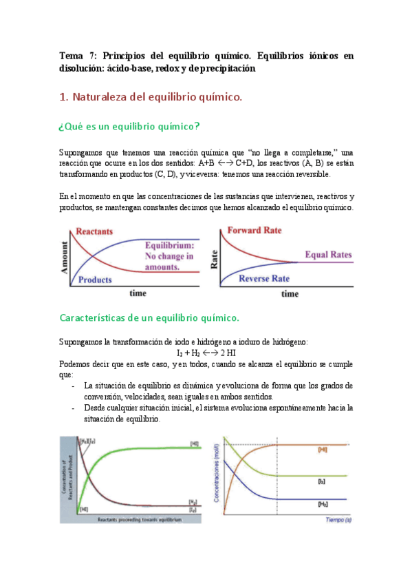 Miniatura del documento Apuntes-Tema-7.pdf