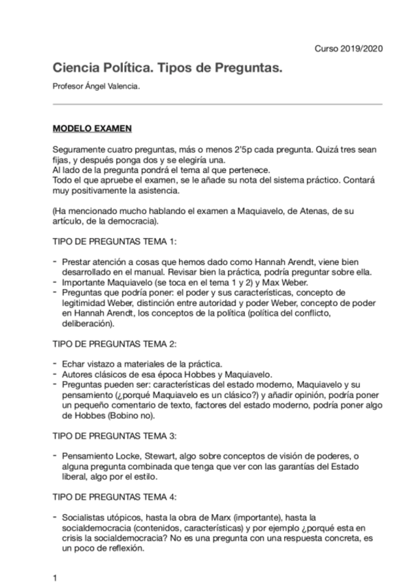 Miniatura del documento Preguntas-A.pdf