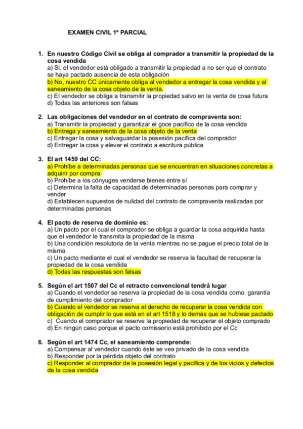 Miniatura del documento Examen.pdf
